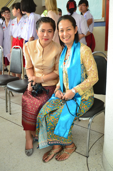 2-DSC_0001 (52)